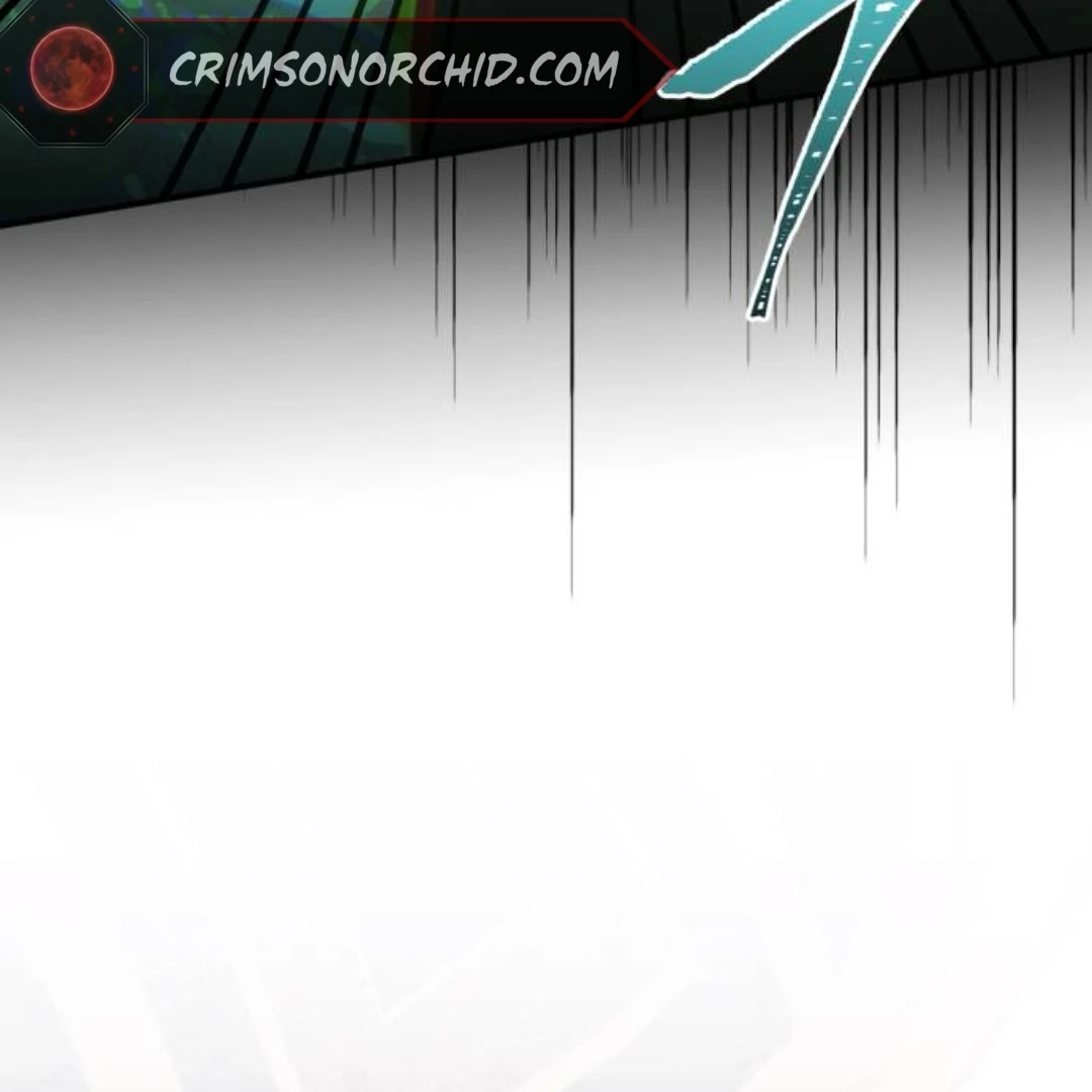 The Villainess Just Wants to Live in Peace! Chapter 57 - page 92