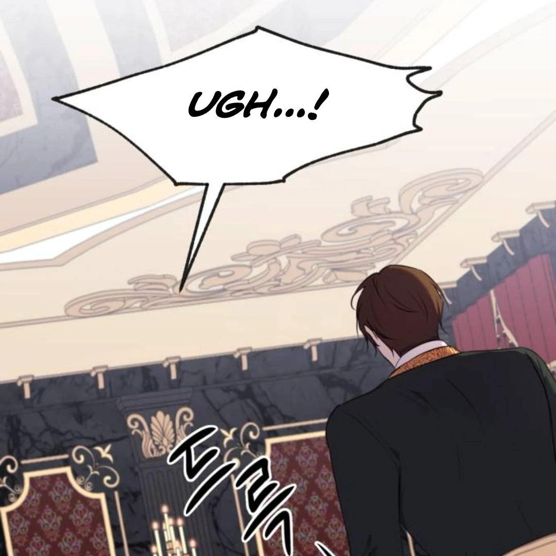 The Villainess Just Wants to Live in Peace! Chapter 57 - page 93