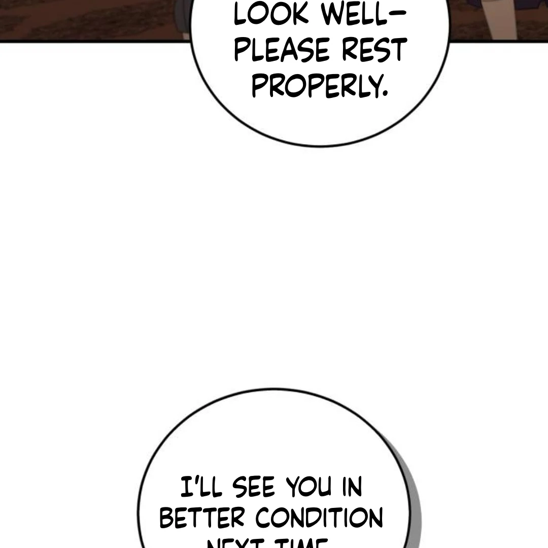 The Villainess Just Wants to Live in Peace! Chapter 57 - page 95