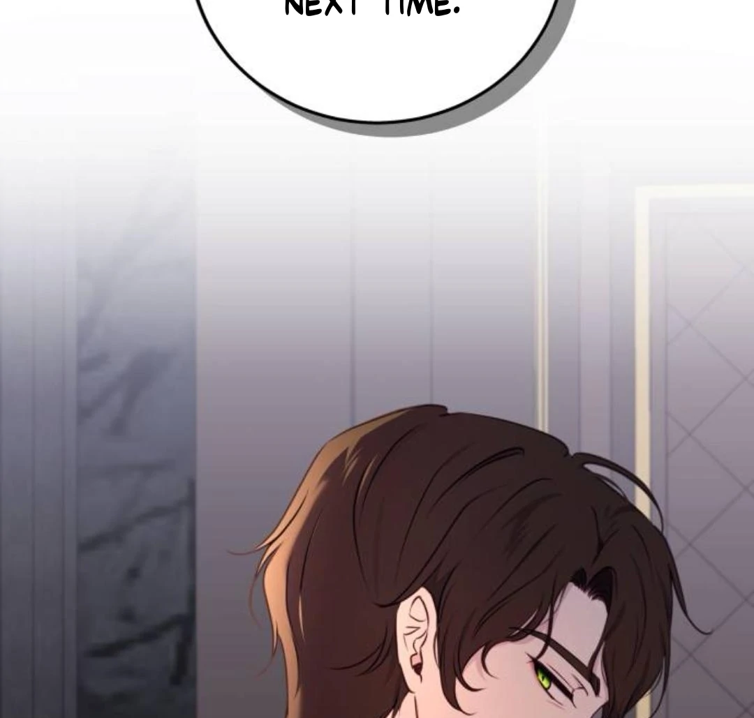 The Villainess Just Wants to Live in Peace! Chapter 57 - page 96