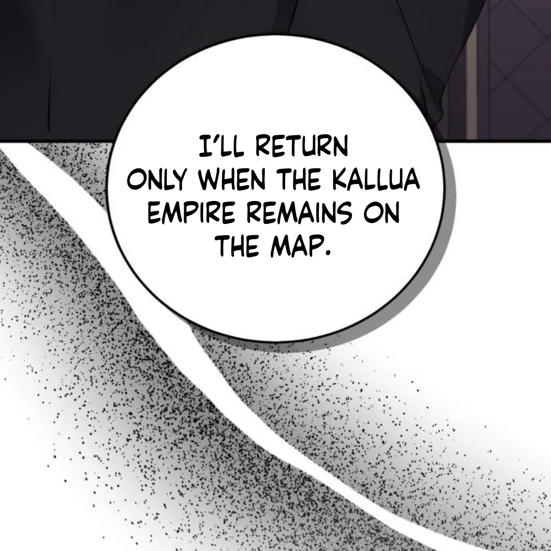 The Villainess Just Wants to Live in Peace! Chapter 57 - page 98