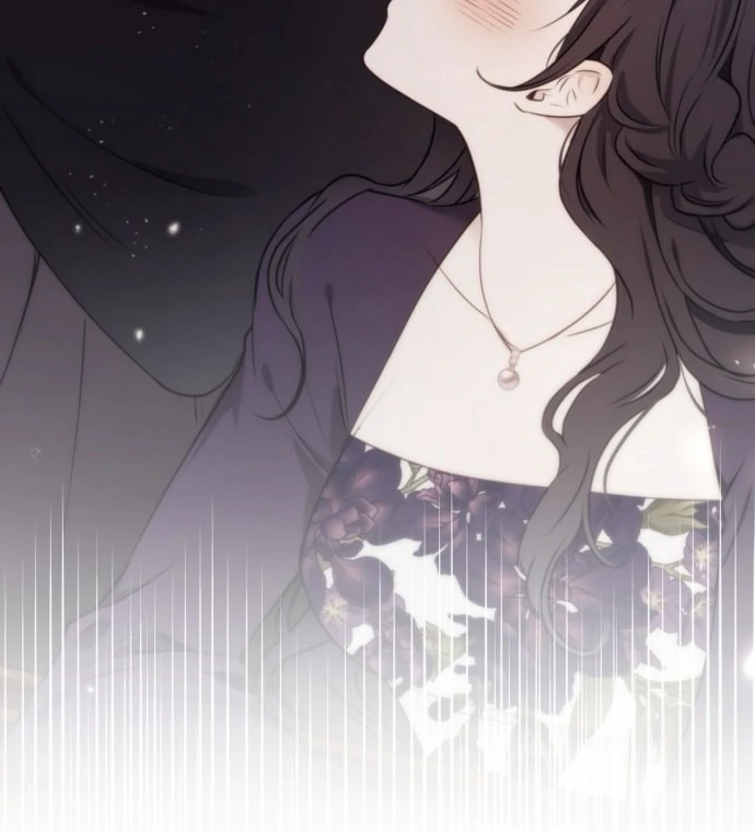The Villainess Just Wants to Live in Peace! Chapter 58 - page 9
