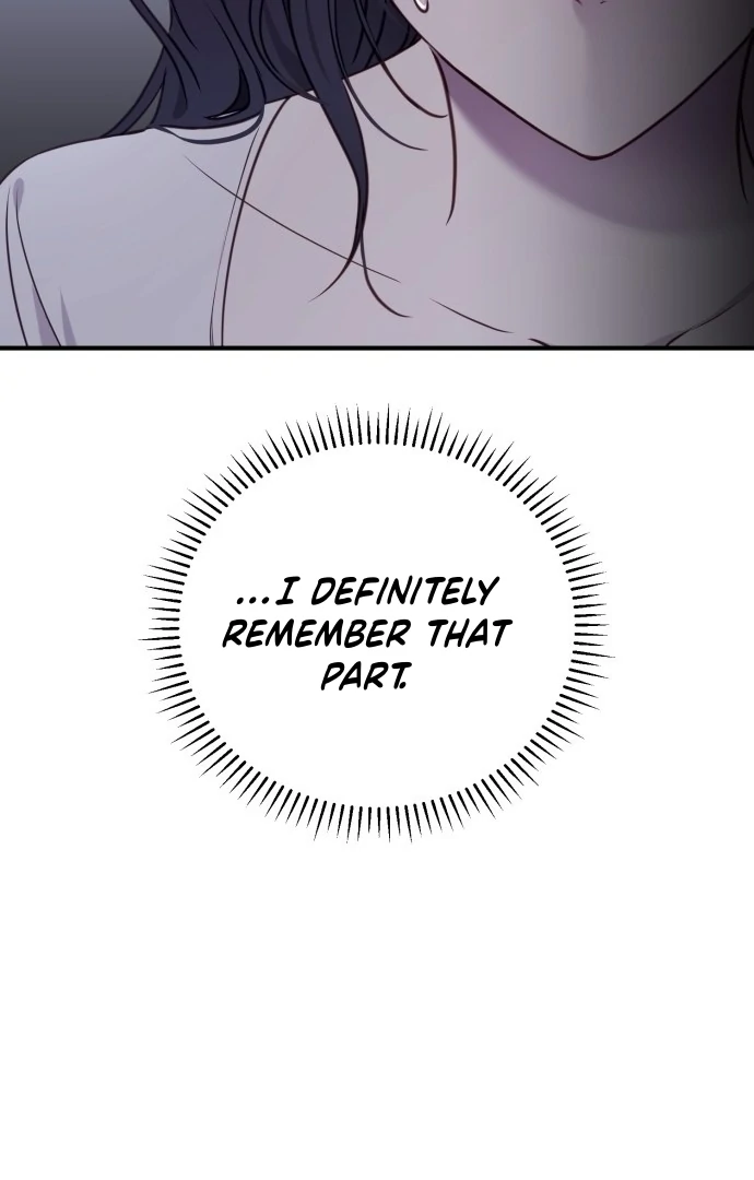 The Villainess Just Wants to Live in Peace! Chapter 58 - page 11