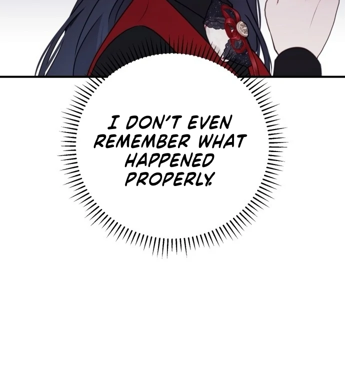 The Villainess Just Wants to Live in Peace! Chapter 58 - page 32