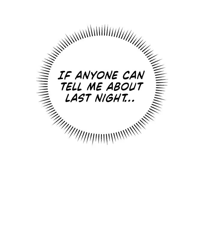 The Villainess Just Wants to Live in Peace! Chapter 58 - page 33