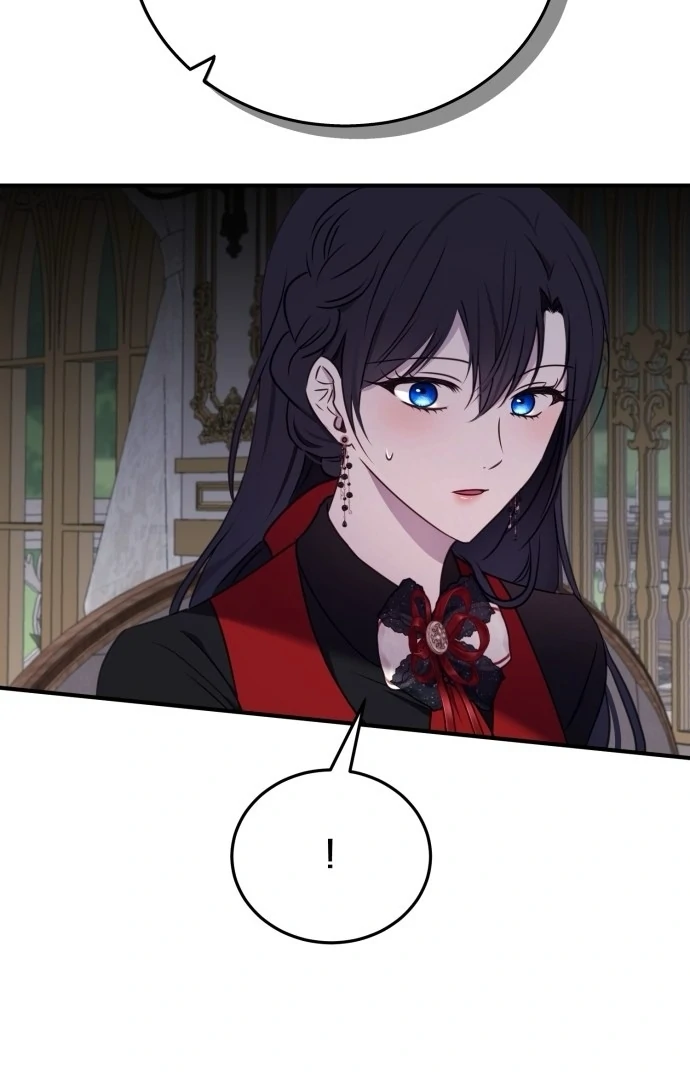 The Villainess Just Wants to Live in Peace! Chapter 58 - page 42