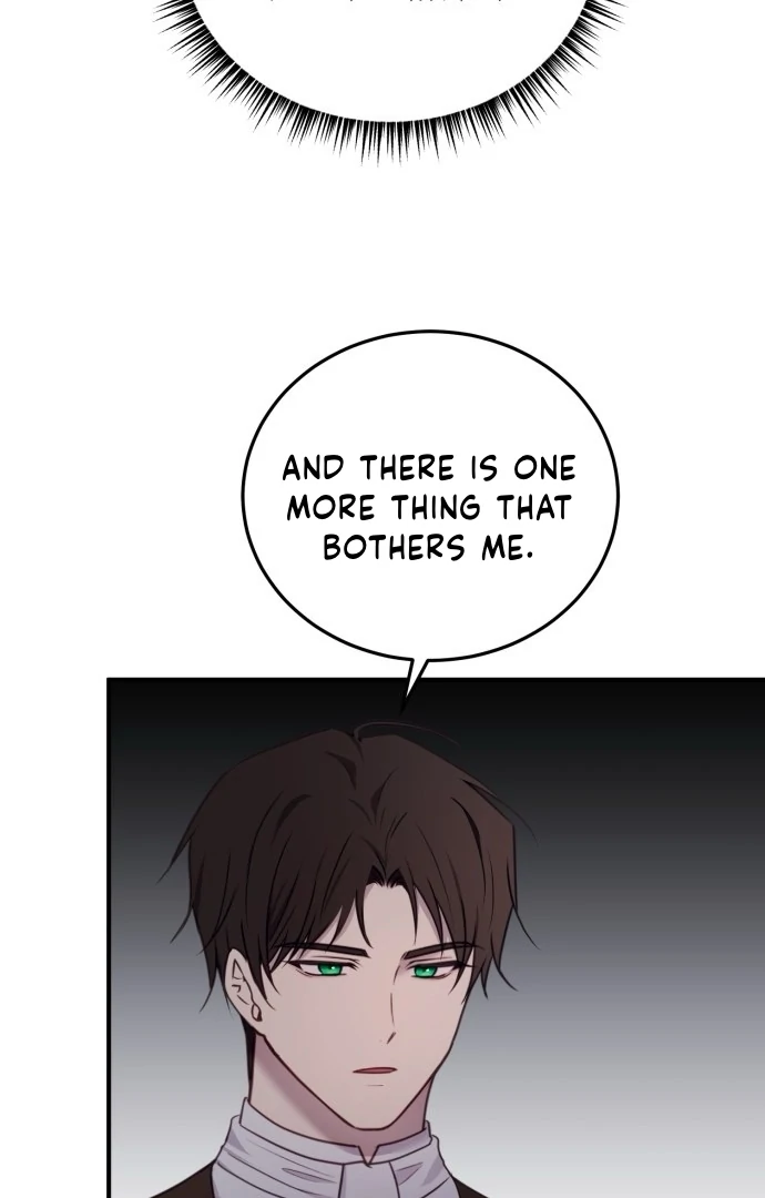 The Villainess Just Wants to Live in Peace! Chapter 58 - page 50