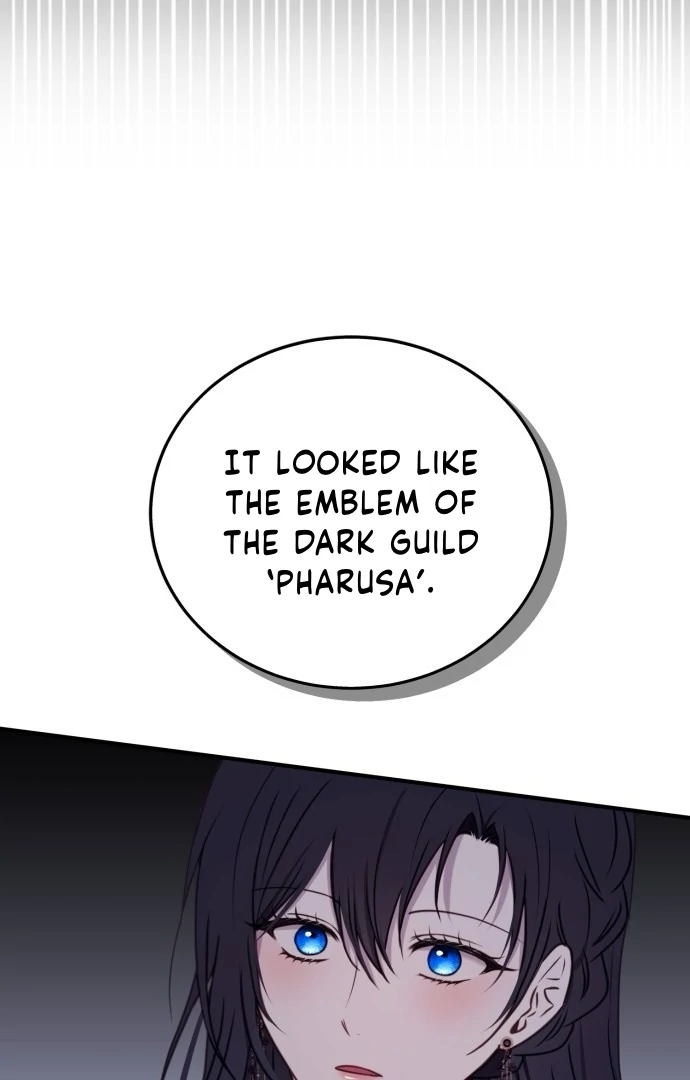 The Villainess Just Wants to Live in Peace! Chapter 58 - page 54