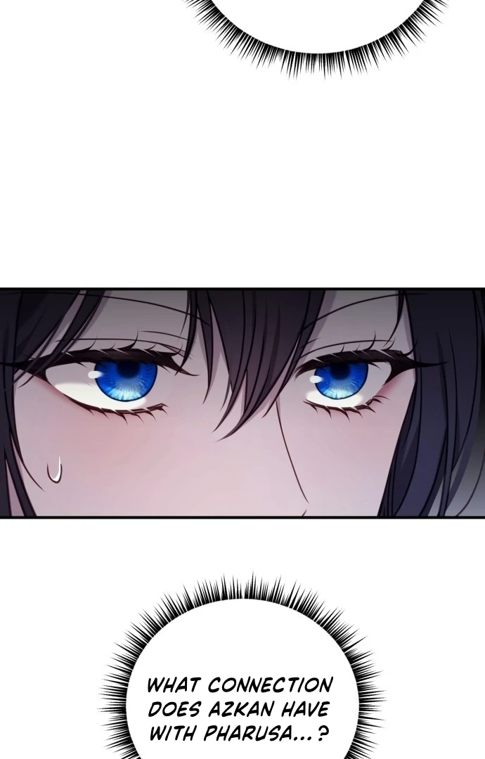 The Villainess Just Wants to Live in Peace! Chapter 58 - page 58
