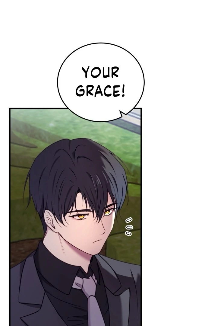 The Villainess Just Wants to Live in Peace! Chapter 58 - page 63