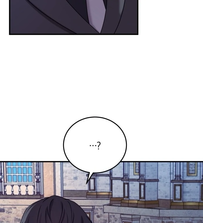 The Villainess Just Wants to Live in Peace! Chapter 58 - page 64