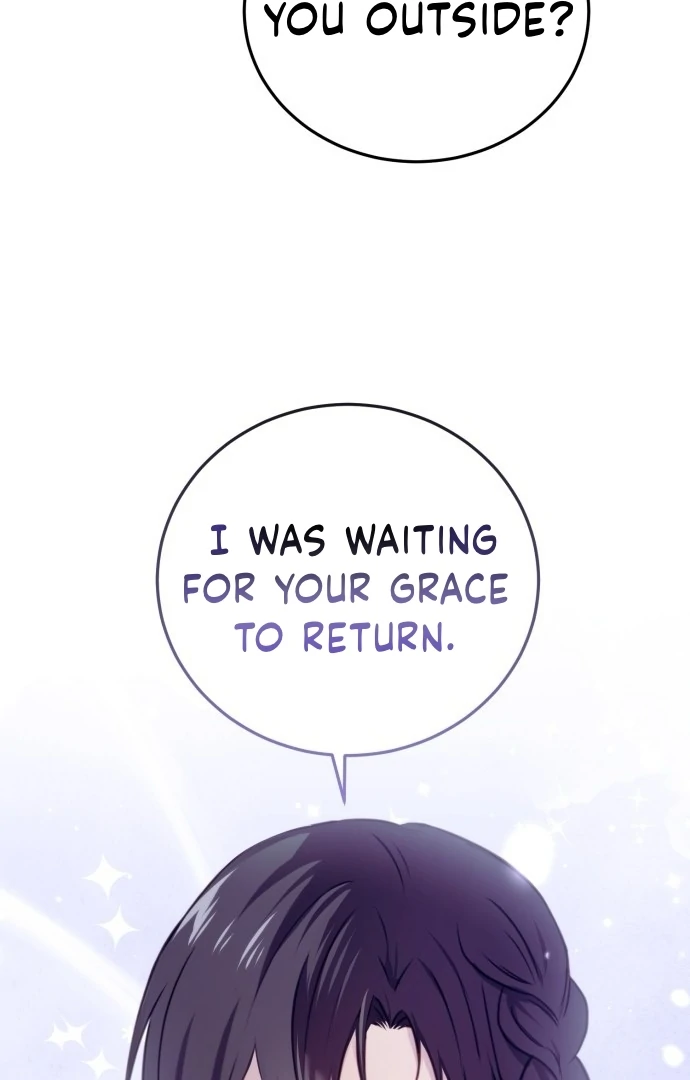 The Villainess Just Wants to Live in Peace! Chapter 58 - page 66