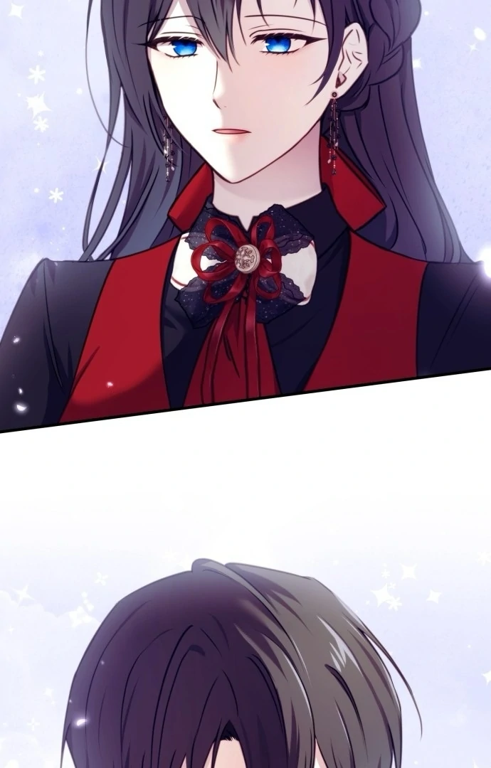 The Villainess Just Wants to Live in Peace! Chapter 58 - page 67