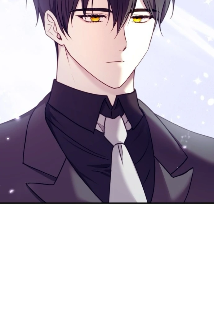 The Villainess Just Wants to Live in Peace! Chapter 58 - page 68