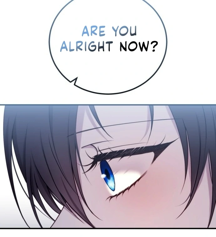 The Villainess Just Wants to Live in Peace! Chapter 58 - page 72