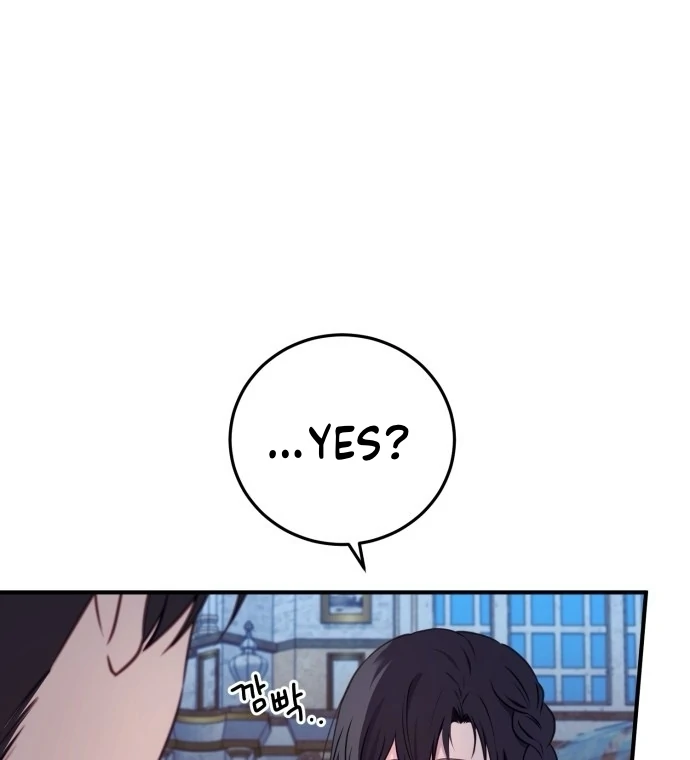 The Villainess Just Wants to Live in Peace! Chapter 58 - page 73