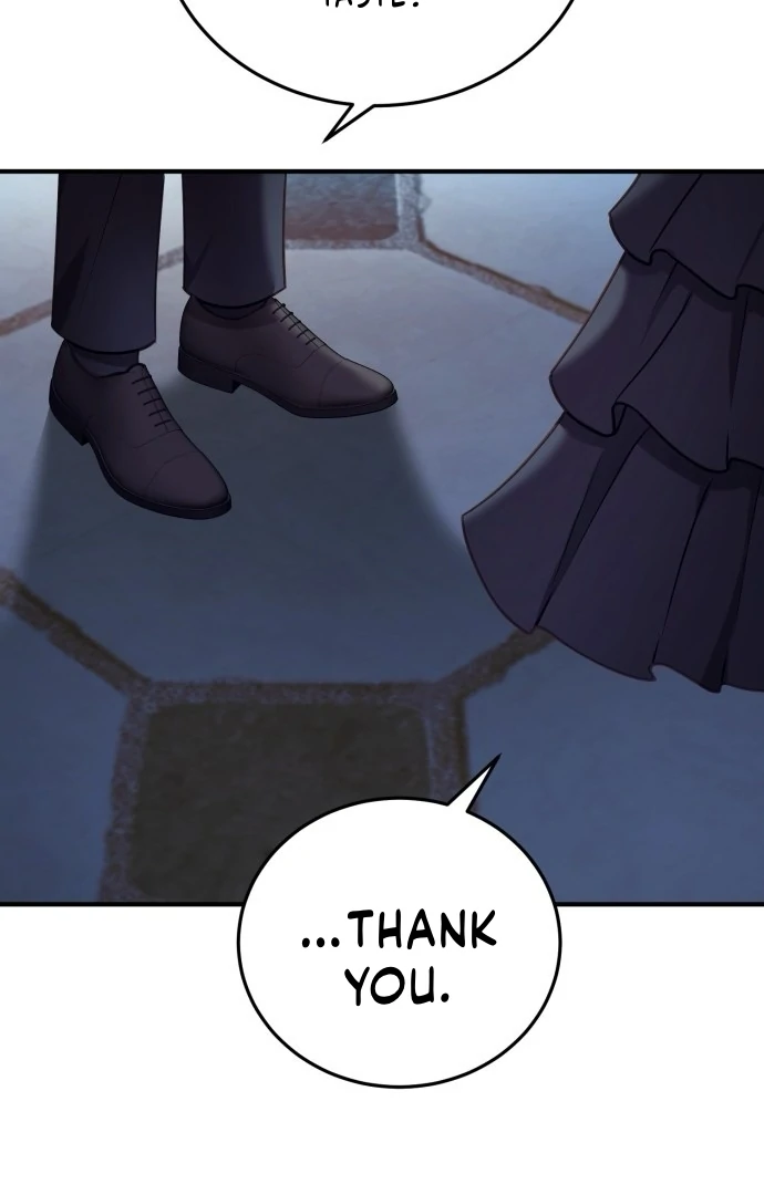 The Villainess Just Wants to Live in Peace! Chapter 58 - page 75