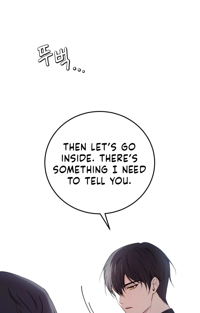 The Villainess Just Wants to Live in Peace! Chapter 58 - page 76