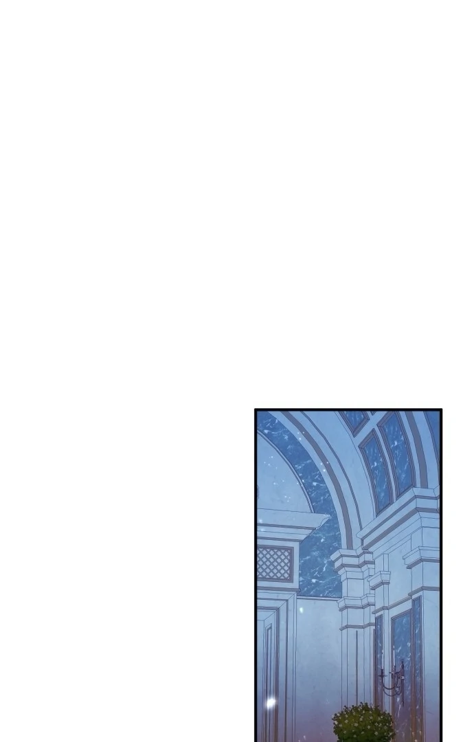 The Villainess Just Wants to Live in Peace! Chapter 58 - page 79