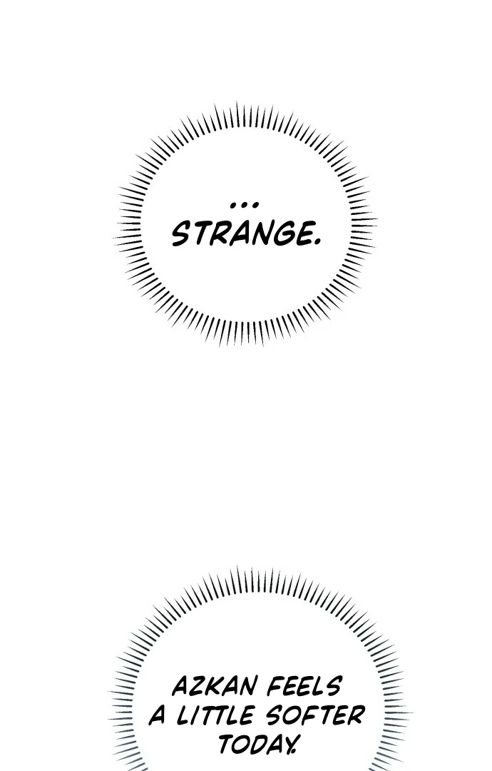 The Villainess Just Wants to Live in Peace! Chapter 58 - page 83