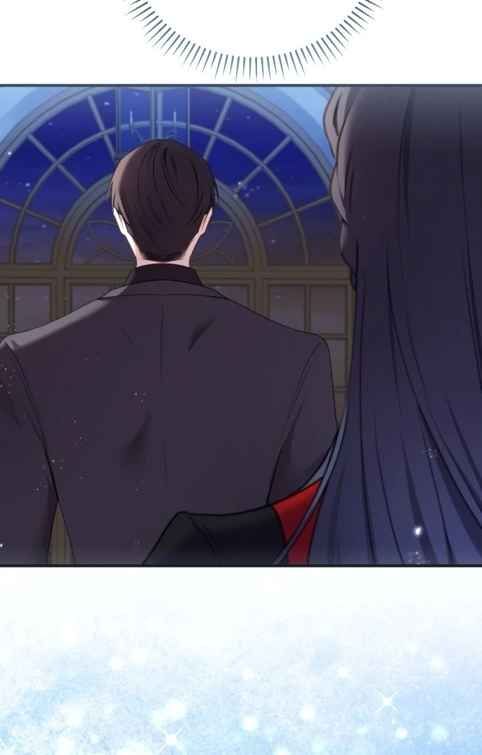 The Villainess Just Wants to Live in Peace! Chapter 58 - page 84