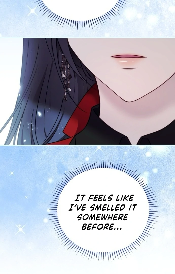 The Villainess Just Wants to Live in Peace! Chapter 58 - page 86