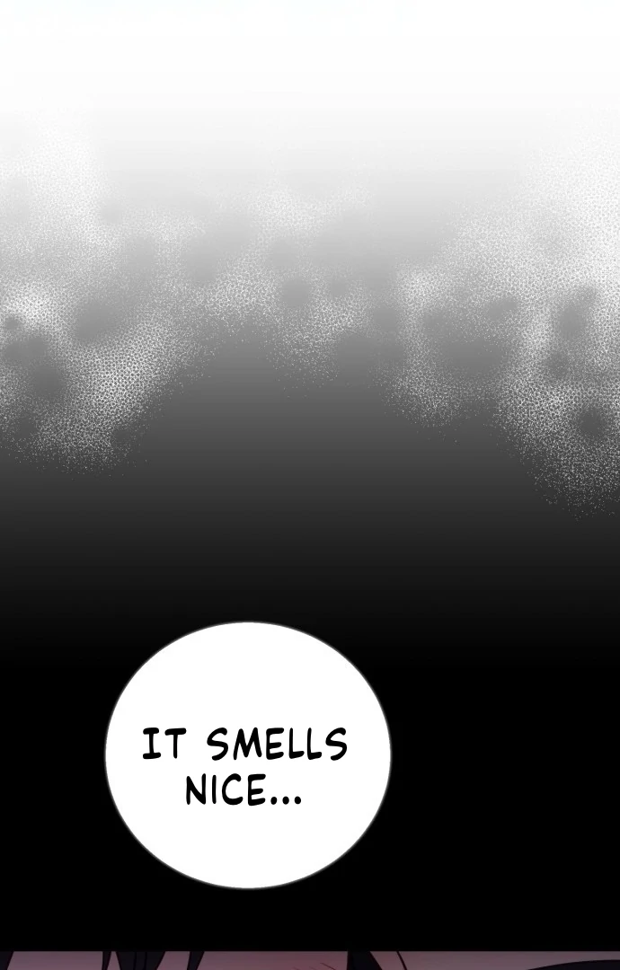 The Villainess Just Wants to Live in Peace! Chapter 58 - page 87