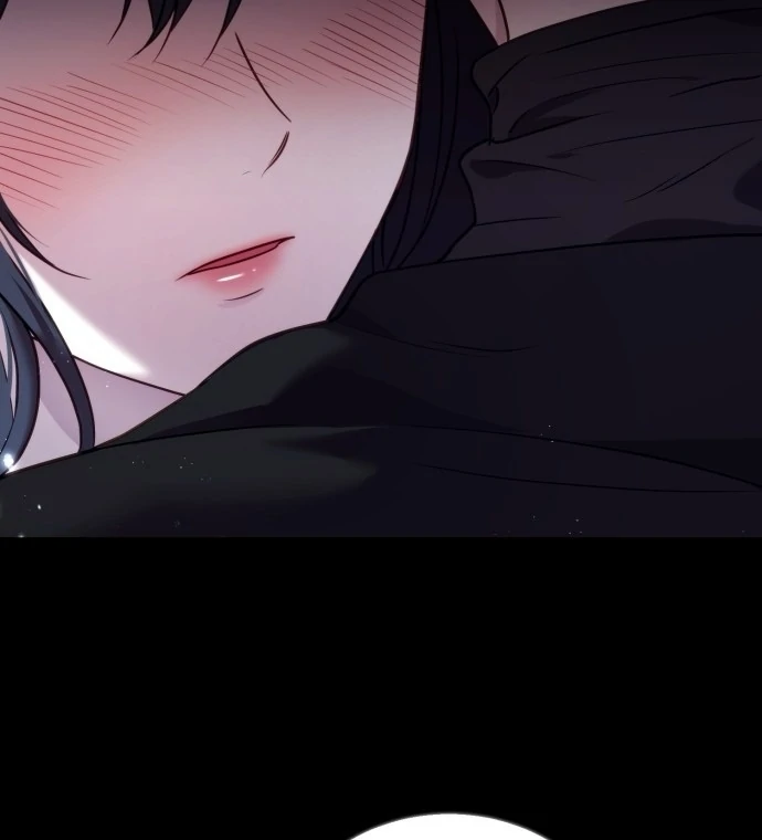 The Villainess Just Wants to Live in Peace! Chapter 58 - page 88