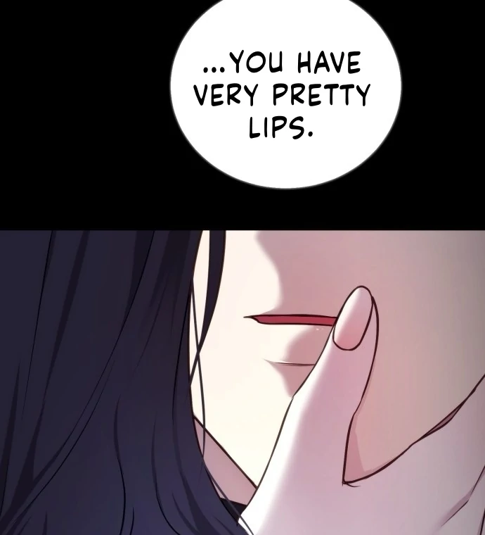 The Villainess Just Wants to Live in Peace! Chapter 58 - page 89