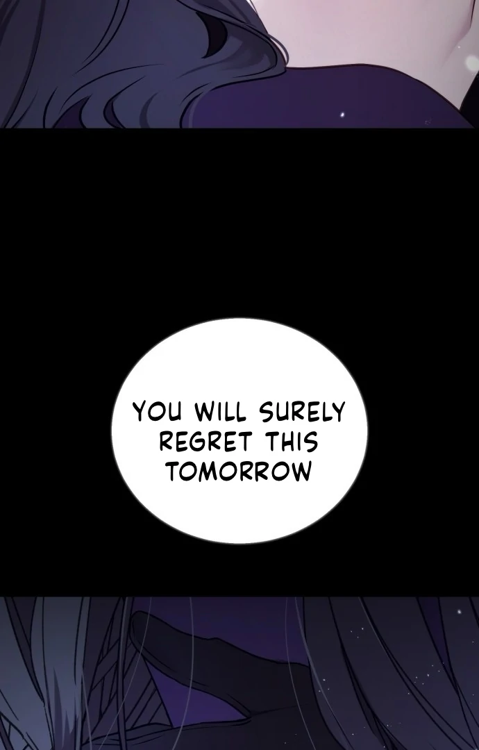 The Villainess Just Wants to Live in Peace! Chapter 58 - page 90