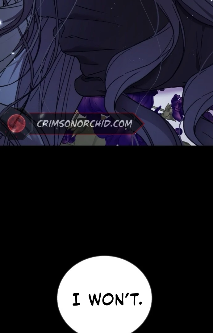 The Villainess Just Wants to Live in Peace! Chapter 58 - page 91