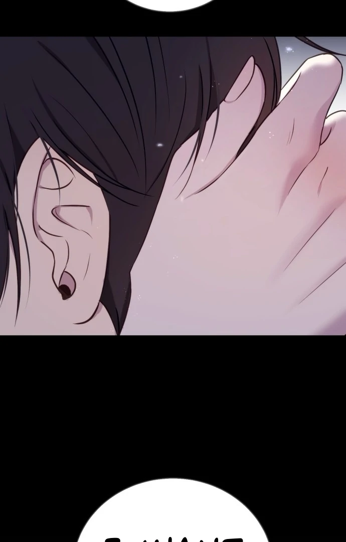 The Villainess Just Wants to Live in Peace! Chapter 58 - page 92