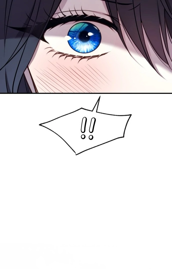 The Villainess Just Wants to Live in Peace! Chapter 58 - page 94