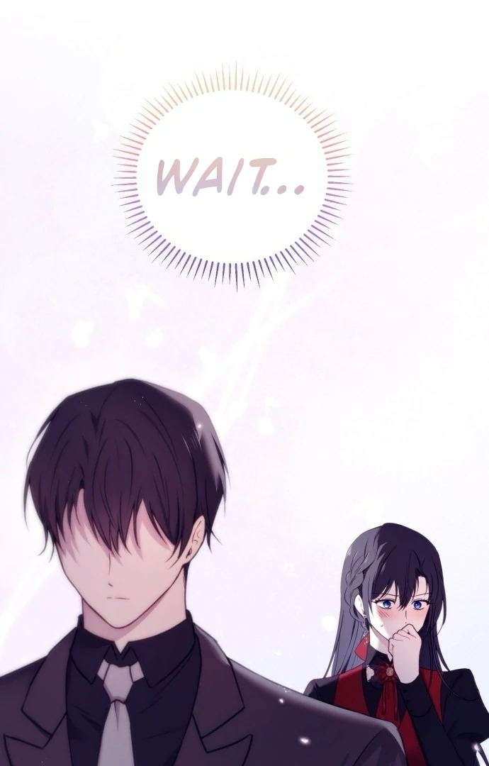 The Villainess Just Wants to Live in Peace! Chapter 58 - page 95