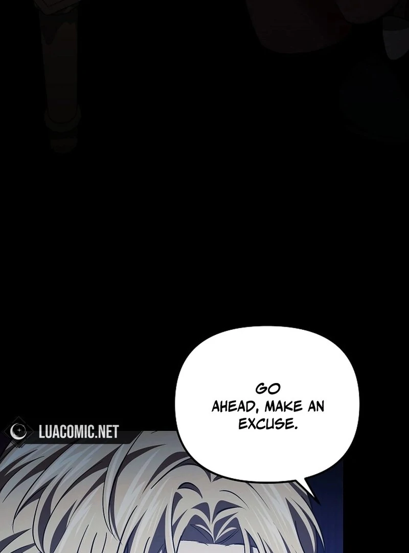 I’m a Supporting Role in a Horror Game, Don’t Kill Me Chapter 53 - page 9