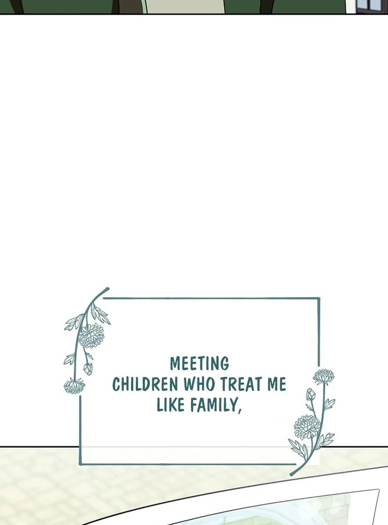 I’m a Supporting Role in a Horror Game, Don’t Kill Me Chapter 53 - page 101