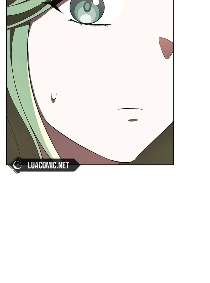 I’m a Supporting Role in a Horror Game, Don’t Kill Me Chapter 53 - page 104