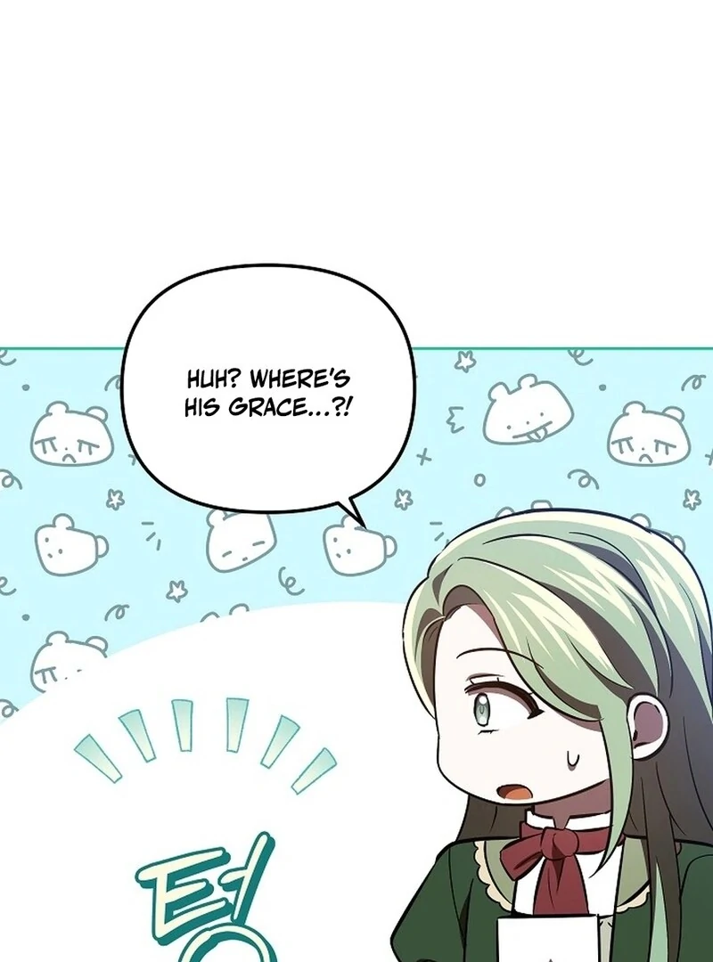 I’m a Supporting Role in a Horror Game, Don’t Kill Me Chapter 53 - page 105