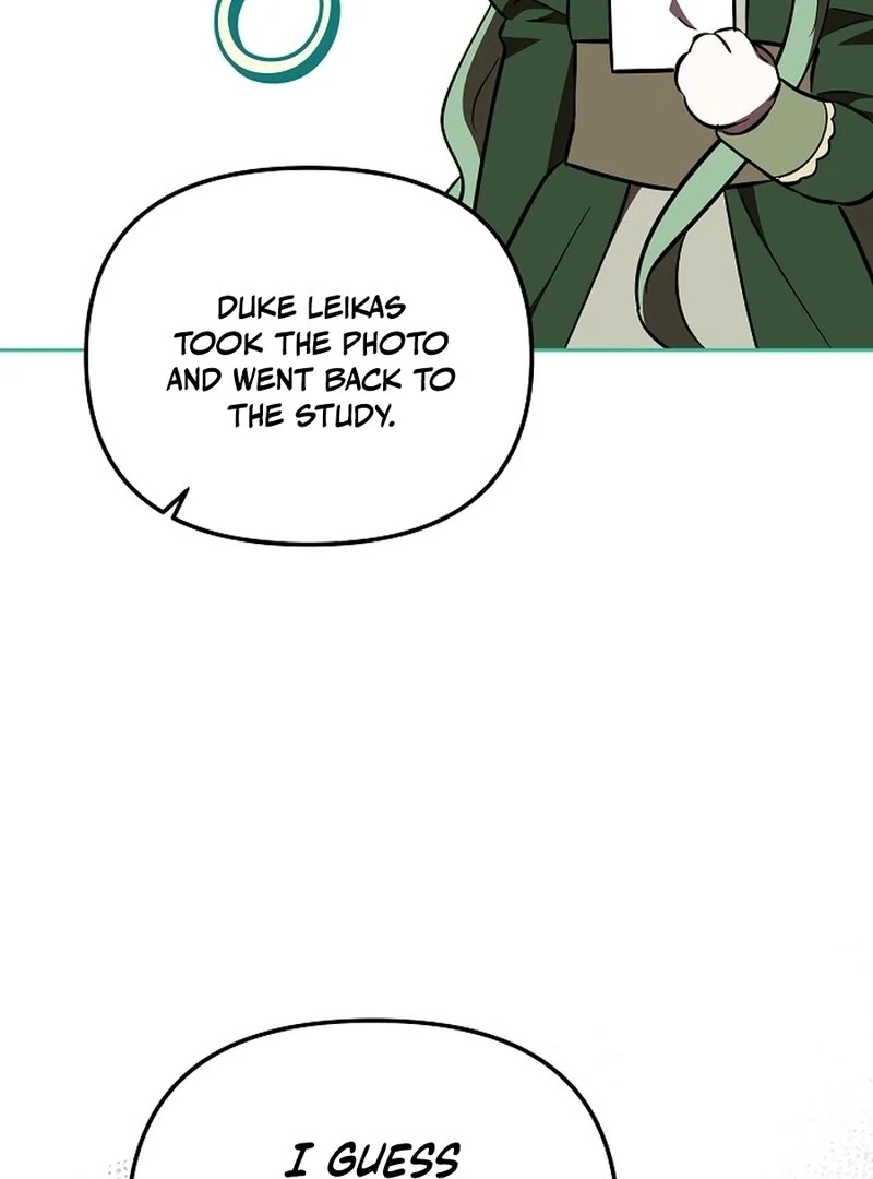 I’m a Supporting Role in a Horror Game, Don’t Kill Me Chapter 53 - page 106