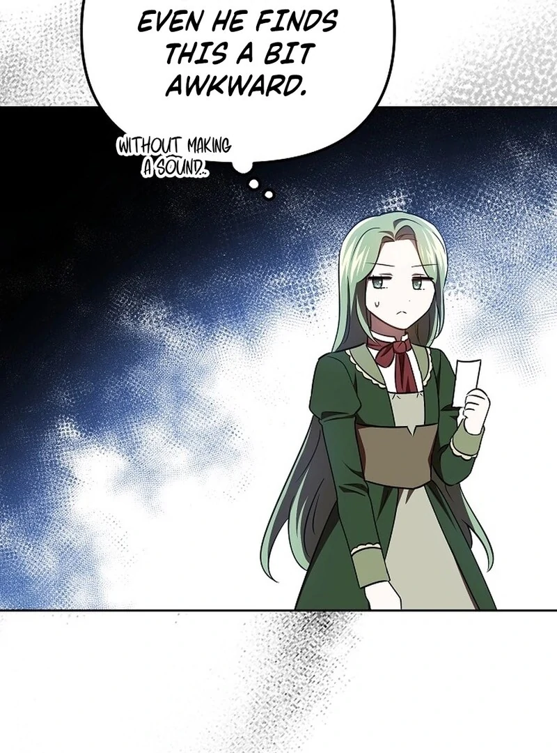 I’m a Supporting Role in a Horror Game, Don’t Kill Me Chapter 53 - page 107