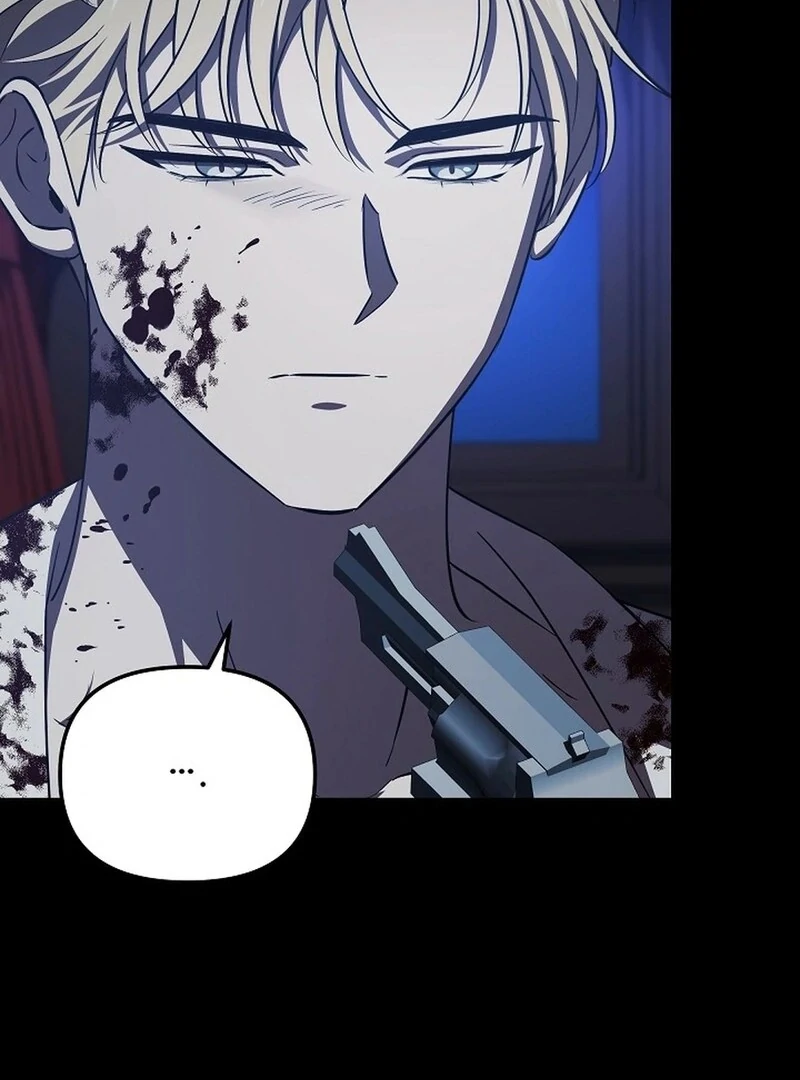 I’m a Supporting Role in a Horror Game, Don’t Kill Me Chapter 53 - page 10