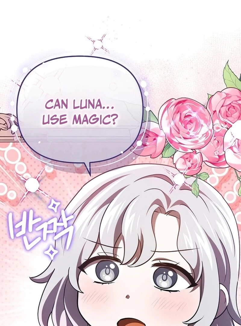 I’m a Supporting Role in a Horror Game, Don’t Kill Me Chapter 53 - page 112