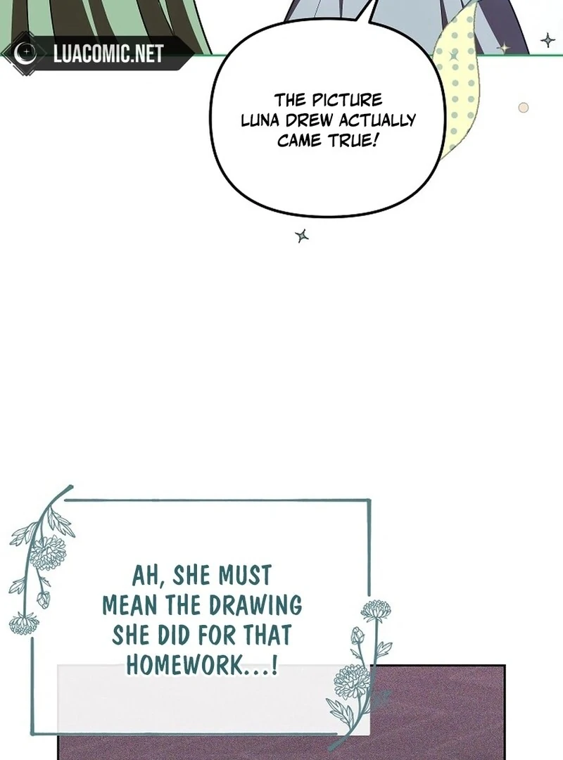 I’m a Supporting Role in a Horror Game, Don’t Kill Me Chapter 53 - page 115