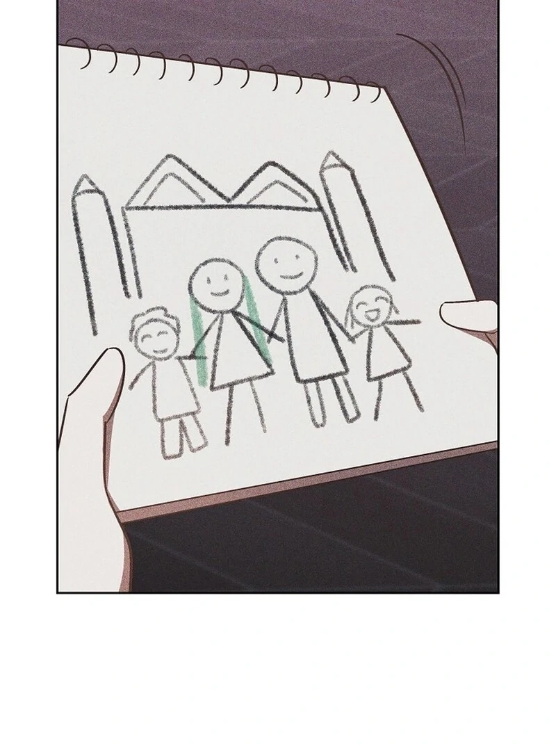 I’m a Supporting Role in a Horror Game, Don’t Kill Me Chapter 53 - page 116