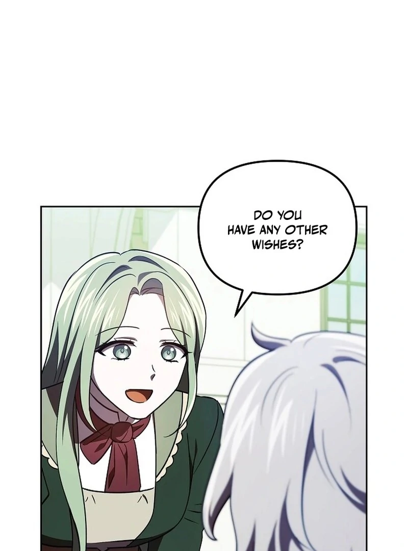 I’m a Supporting Role in a Horror Game, Don’t Kill Me Chapter 53 - page 121