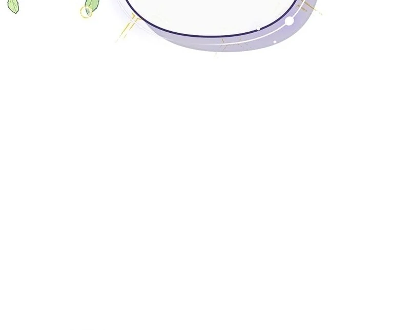 I’m a Supporting Role in a Horror Game, Don’t Kill Me Chapter 53 - page 125