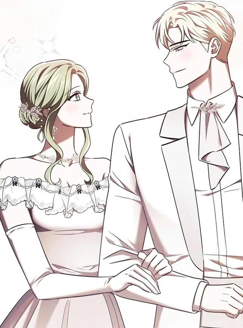 I’m a Supporting Role in a Horror Game, Don’t Kill Me Chapter 53 - page 130