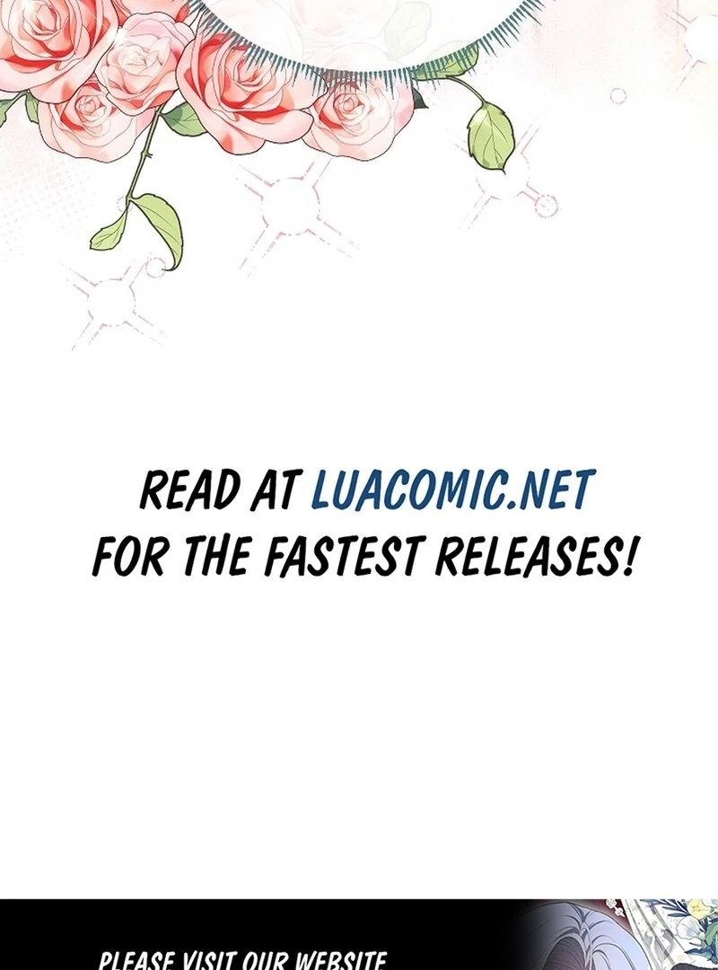 I’m a Supporting Role in a Horror Game, Don’t Kill Me Chapter 53 - page 132