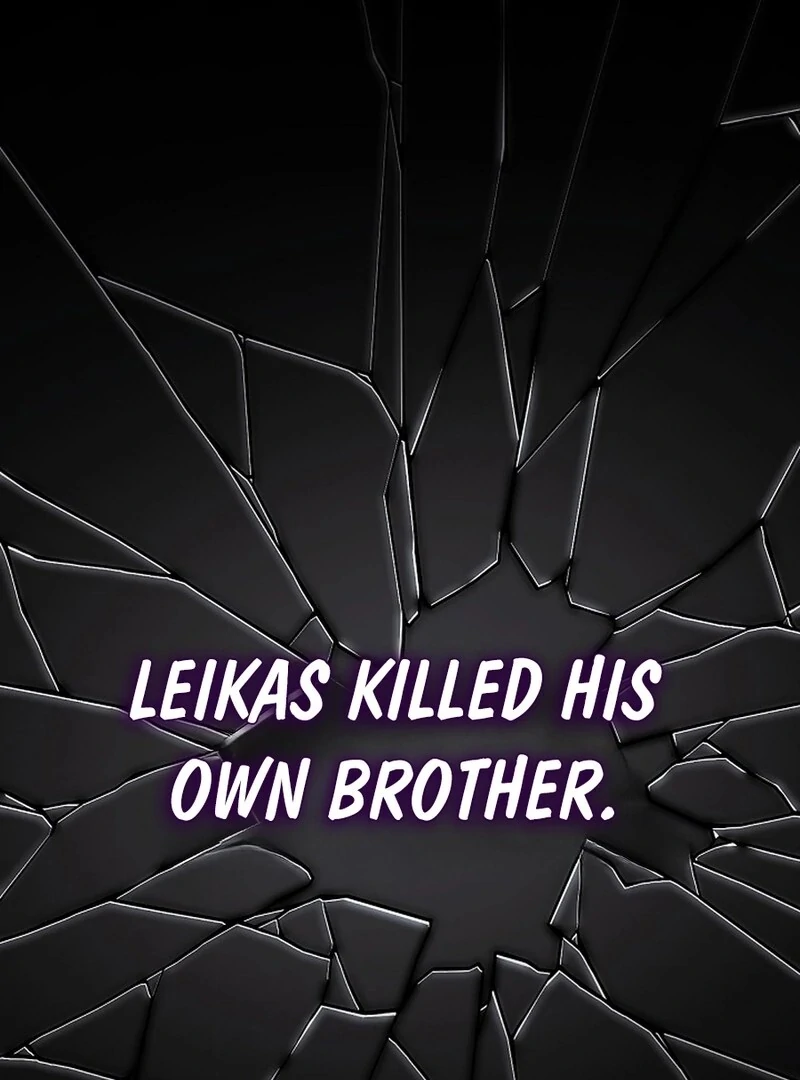 I’m a Supporting Role in a Horror Game, Don’t Kill Me Chapter 53 - page 15