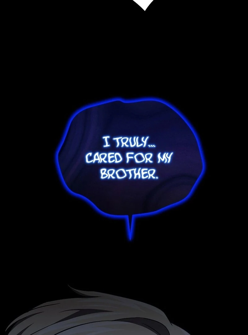 I’m a Supporting Role in a Horror Game, Don’t Kill Me Chapter 53 - page 22